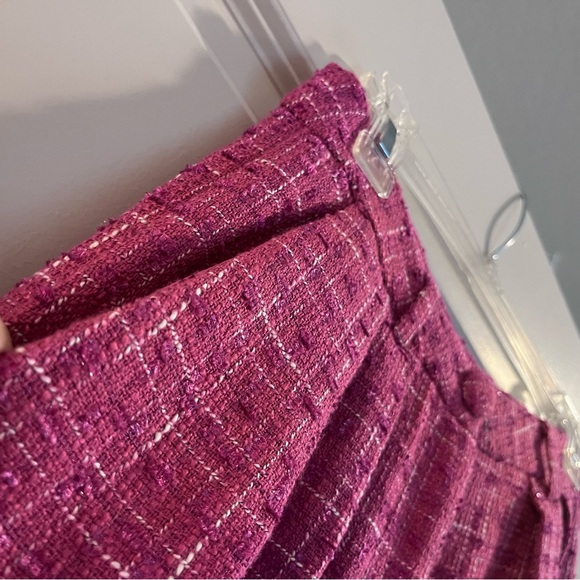 Forever 21 wide legged pants never been worn with tags - Picture 7 of 11